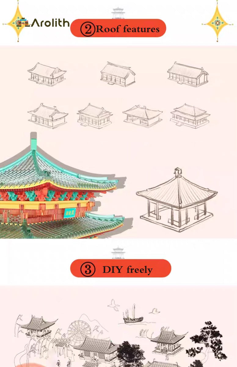 敦煌胡璇殿