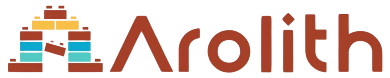 Background-image