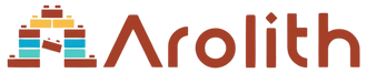 Arolith